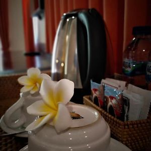 Super Deluxe Double or Twin Room